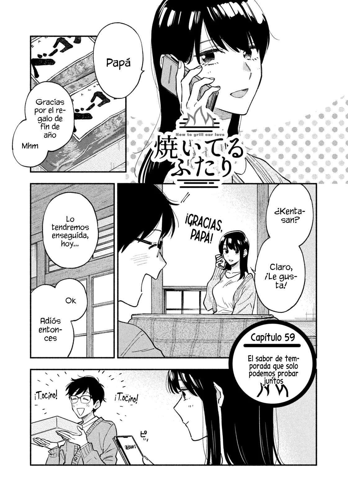 Capitulo 59 page 2