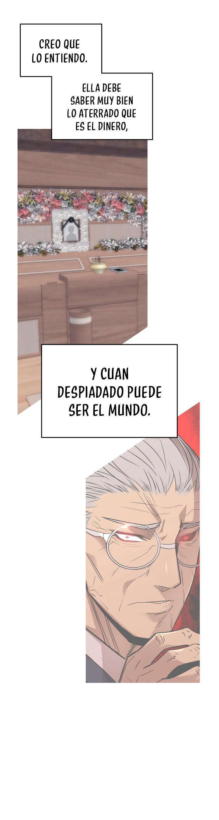 Capitulo 187 page 8