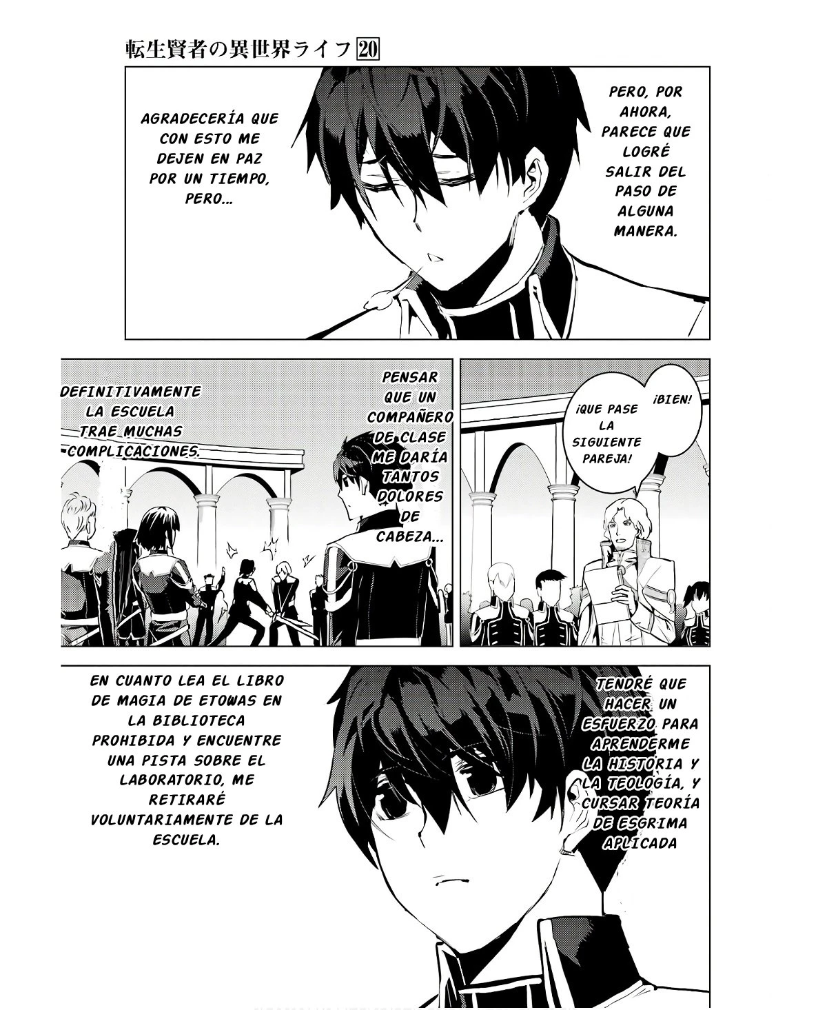 Capitulo 59 page 51