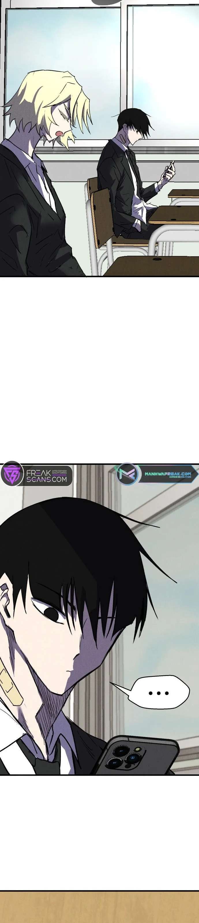 Capitulo 35 page 60