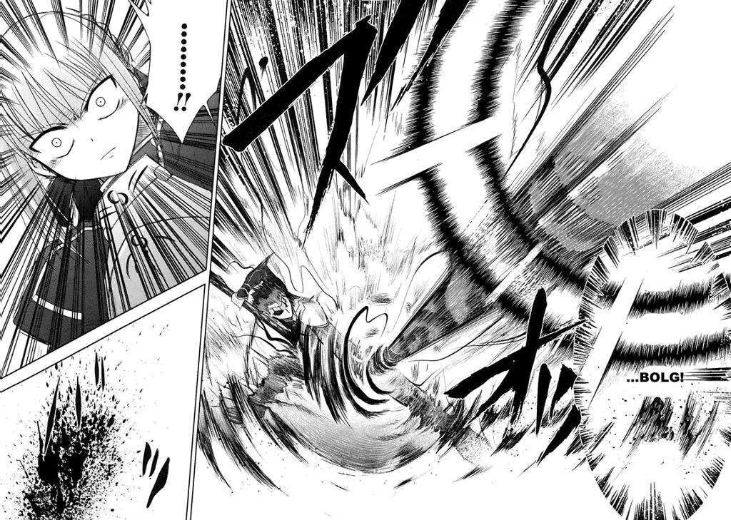 Capitulo 1 page 80