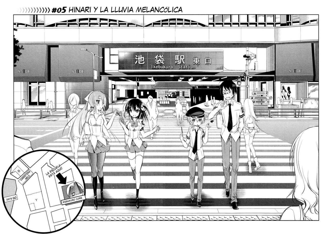 Capitulo 5 page 3