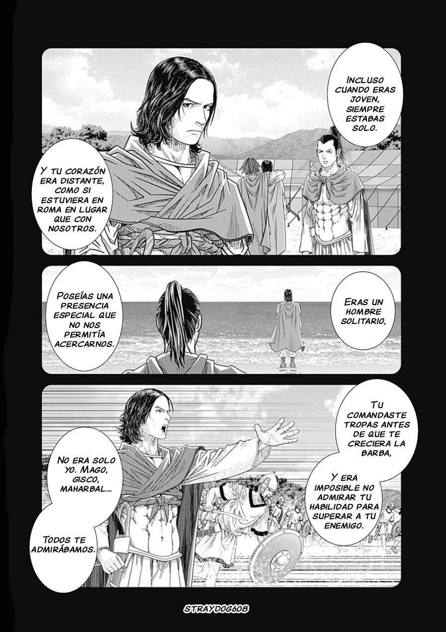 Capitulo 44 page 18