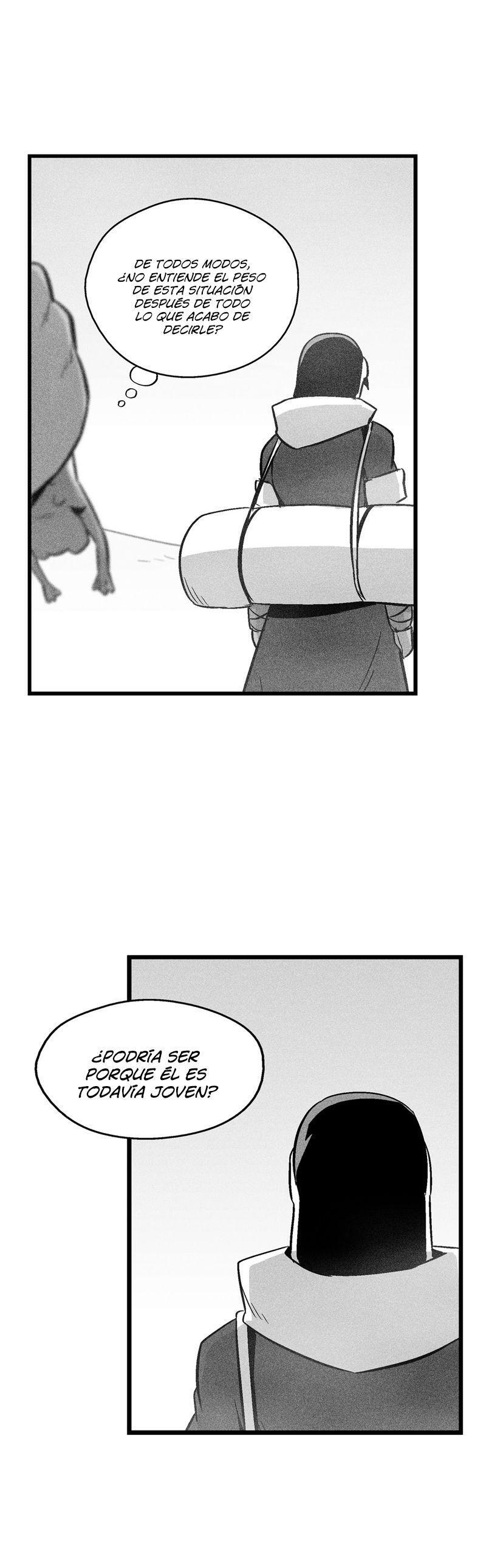Capitulo 55 page 15
