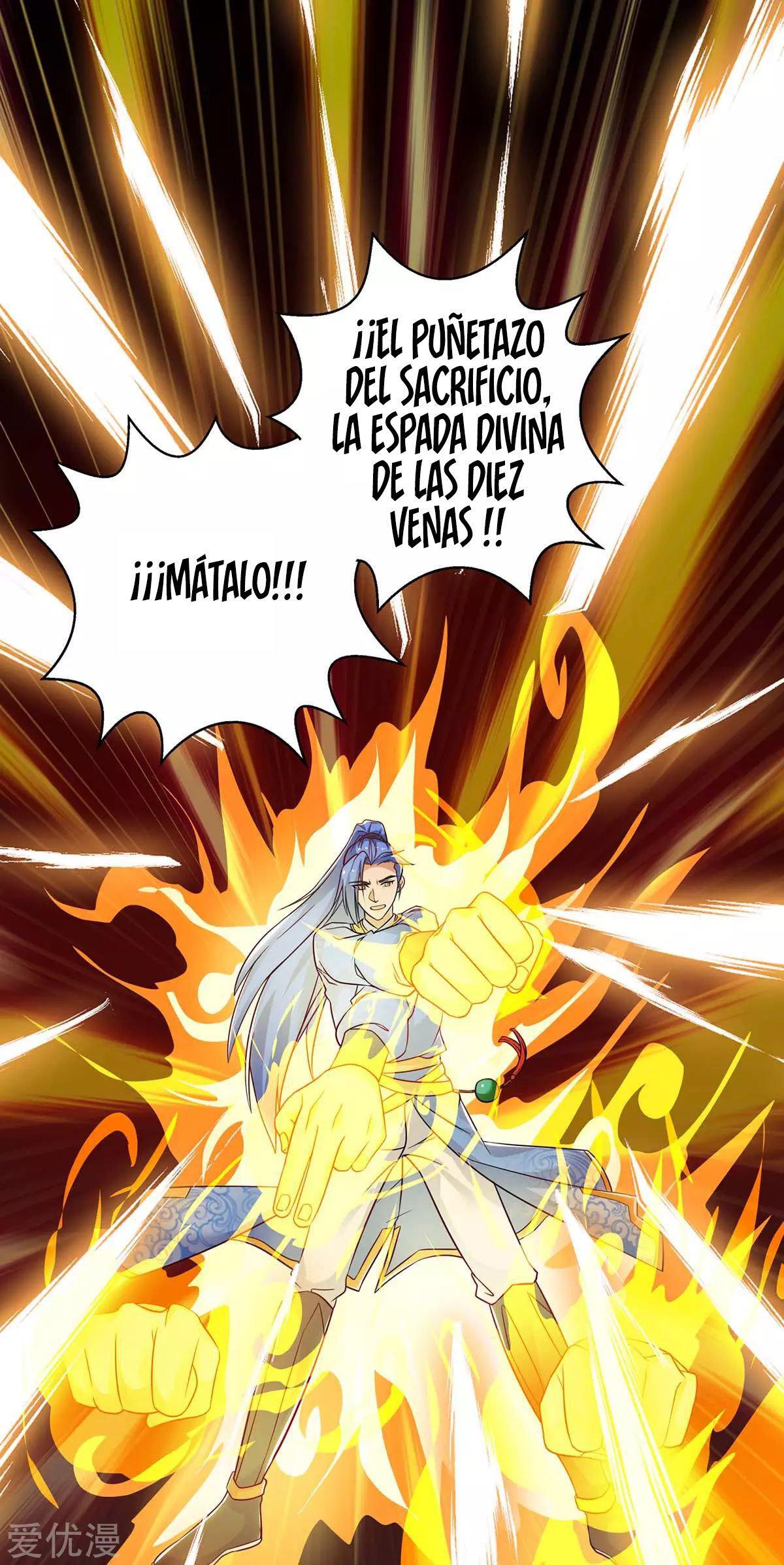 Capitulo 177 page 23