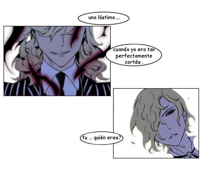 Capitulo 168 page 22