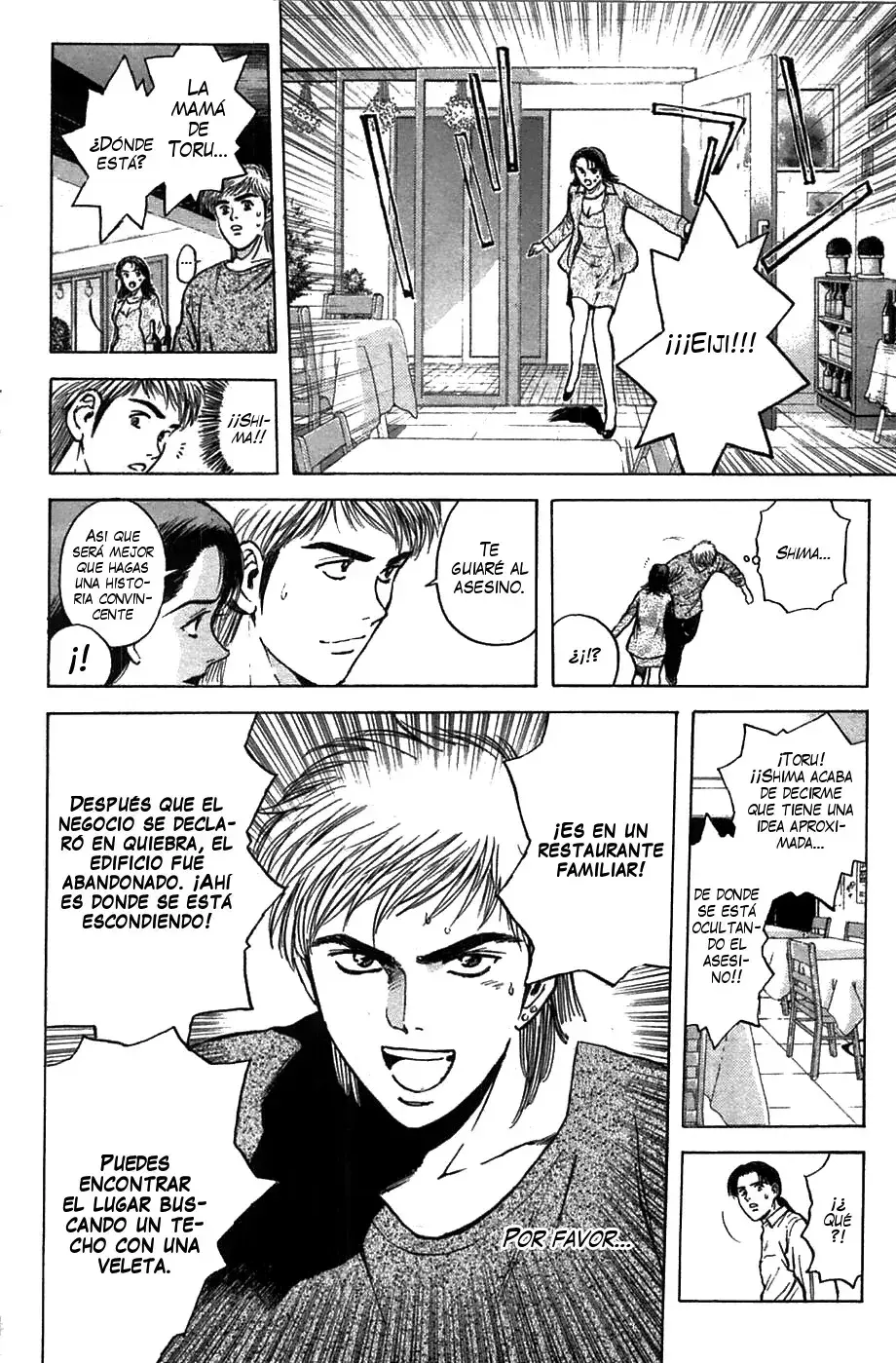 Capitulo 96 page 5