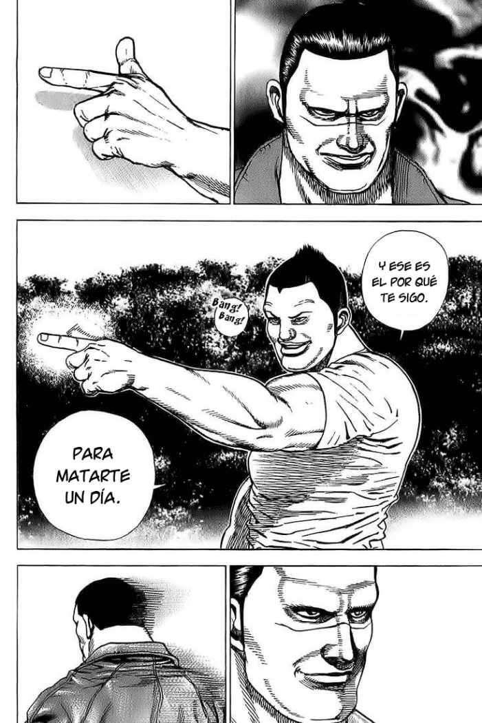 Capitulo 83 page 5