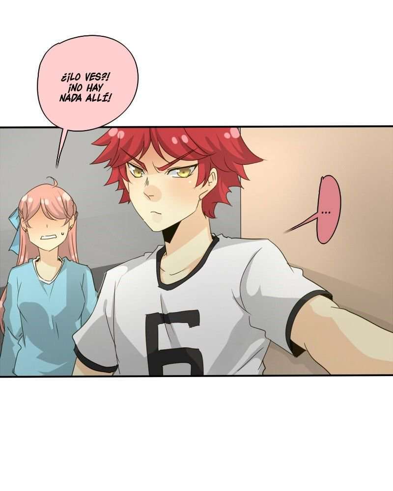 Capitulo 93 page 65