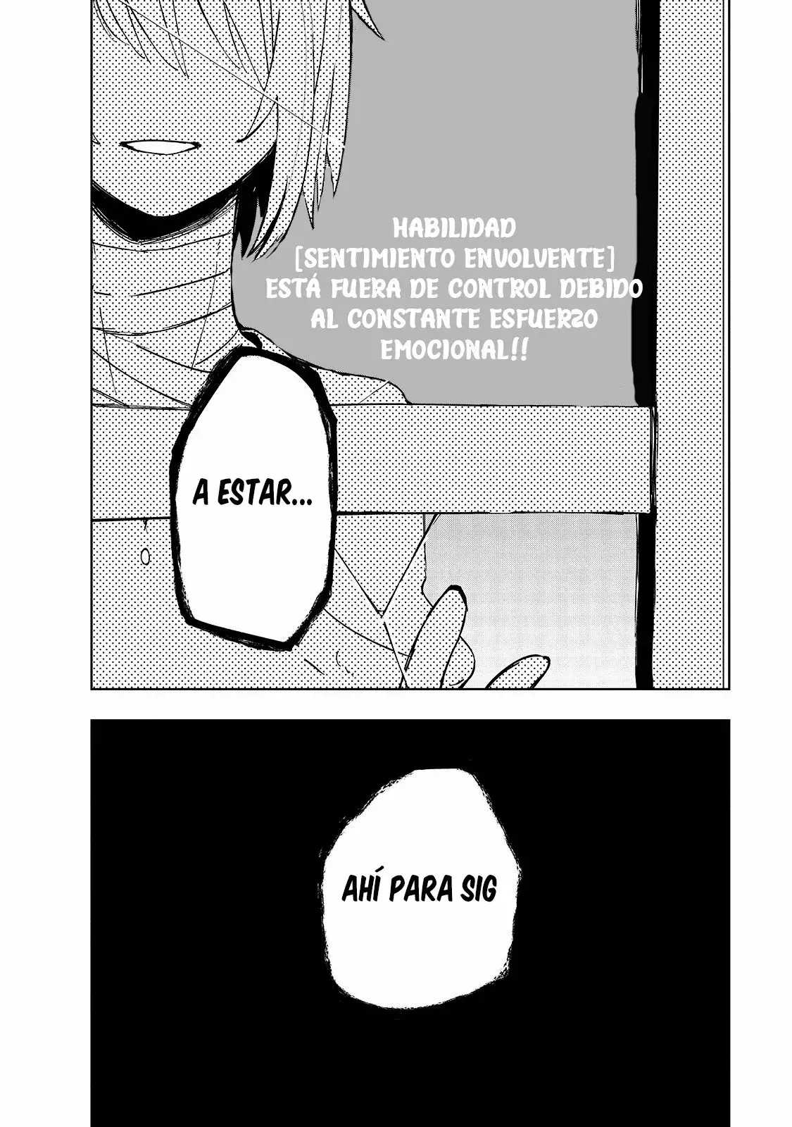 Capitulo 15 page 23