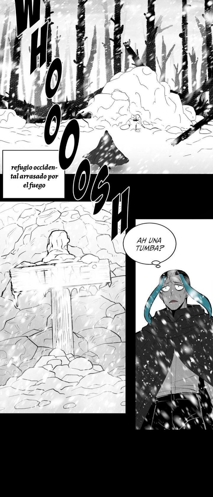 Capitulo 69 page 17