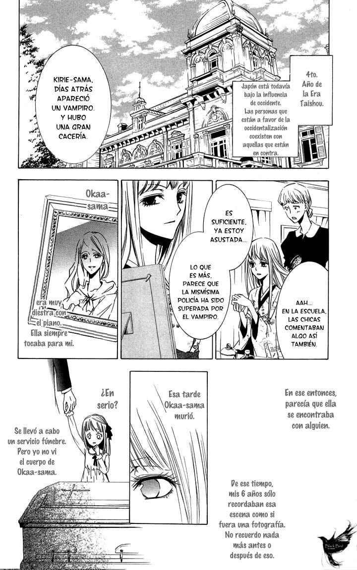 Capitulo 1 page 11