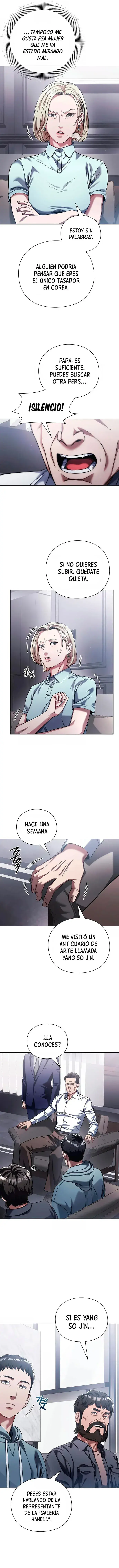 Capitulo 13 page 4