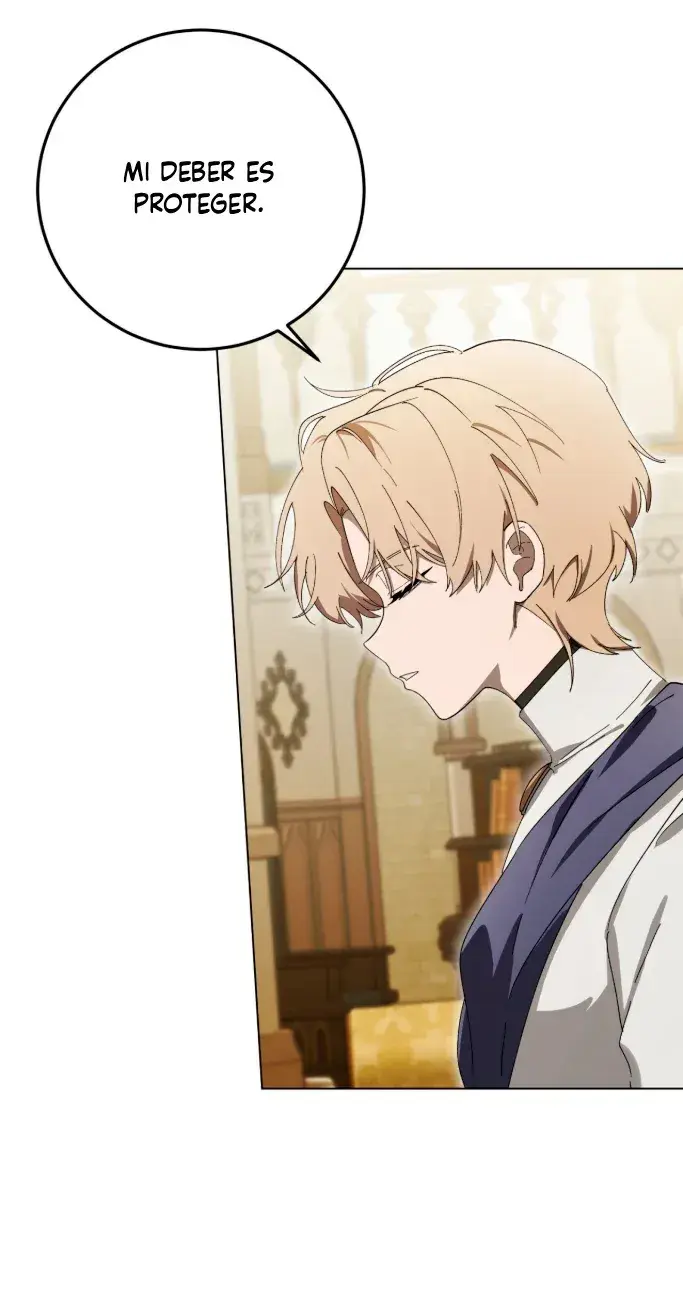 Capitulo 6 page 76