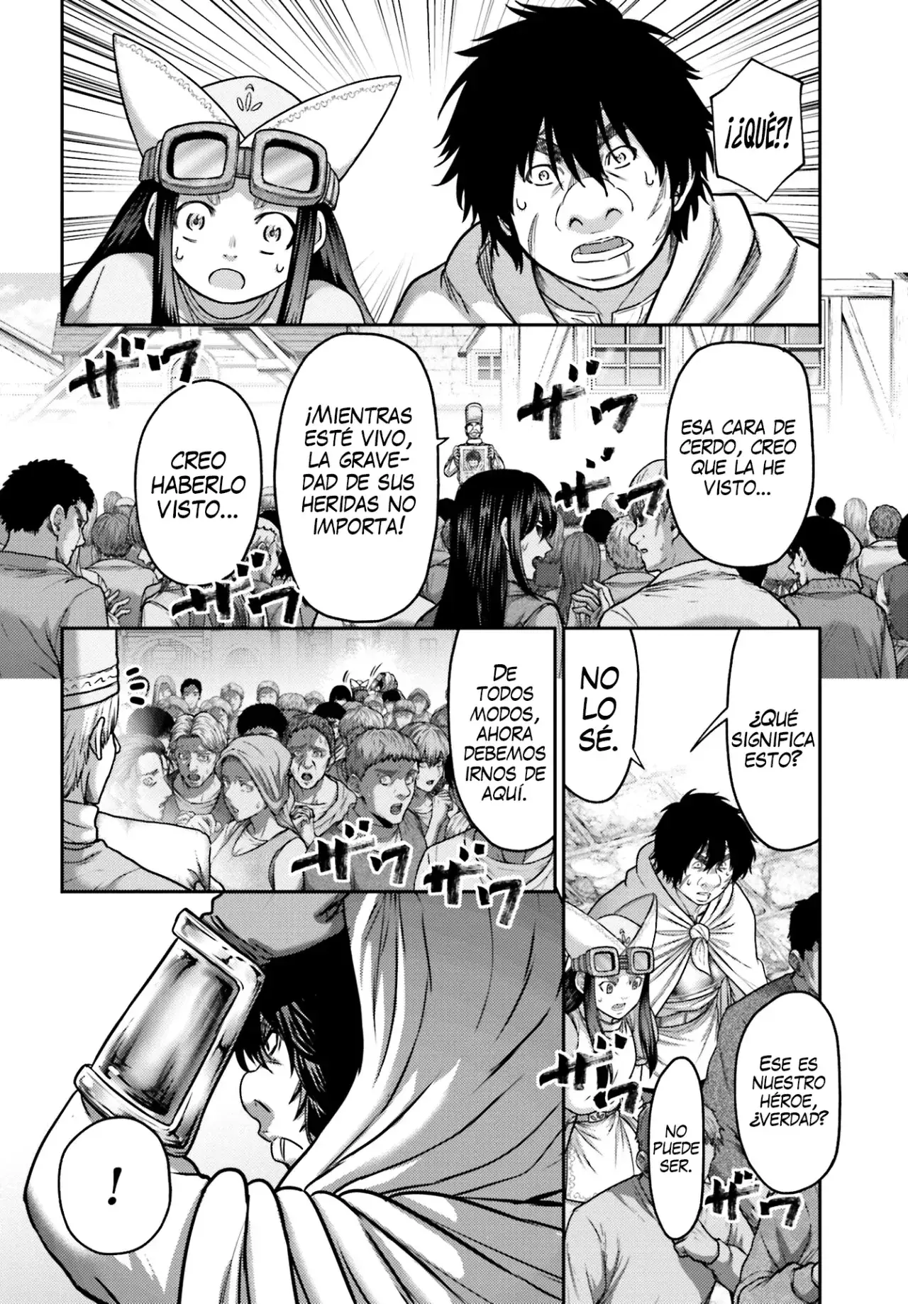 Capitulo 43 page 15