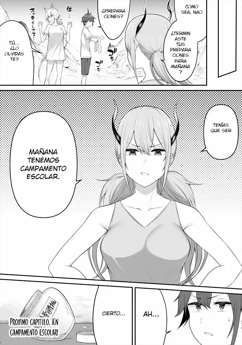 Capitulo 9 page 29