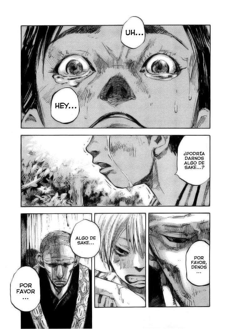 Capitulo 0 page 17