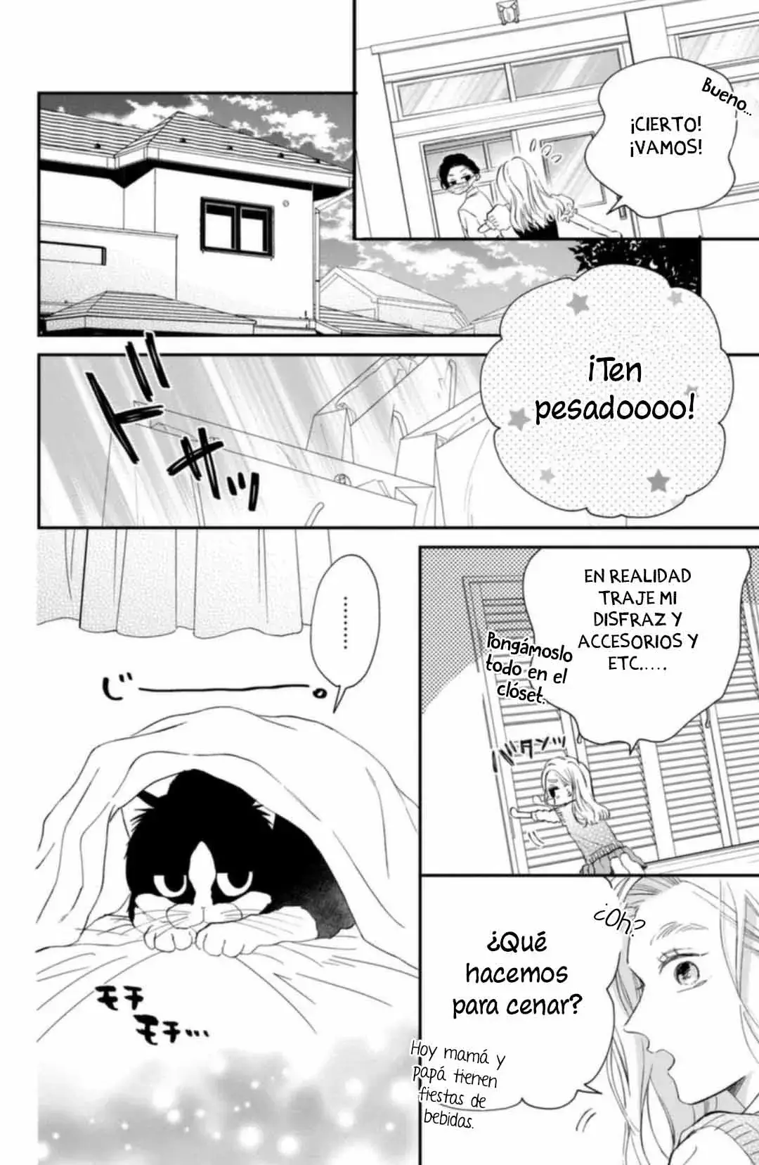 Capitulo 21 page 23