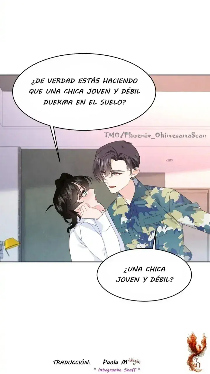 Capitulo 443 page 38