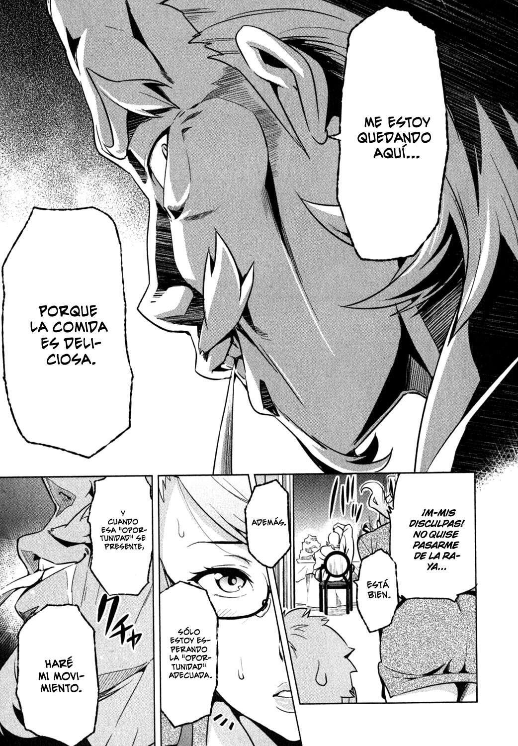 Capitulo 37 page 5