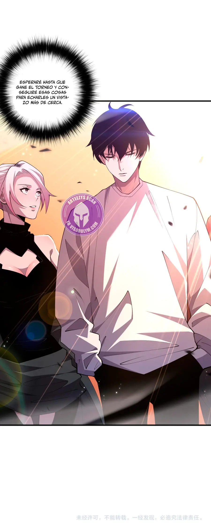 Capitulo 73 page 39