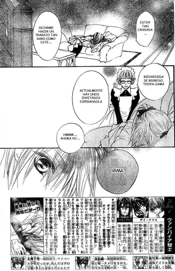 Capitulo 34 page 2