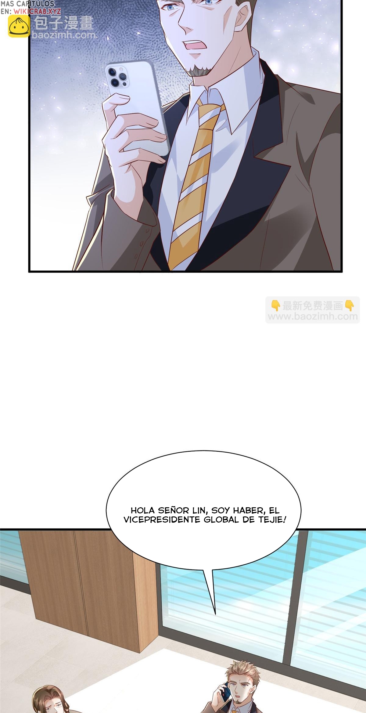 Capitulo 785 page 14