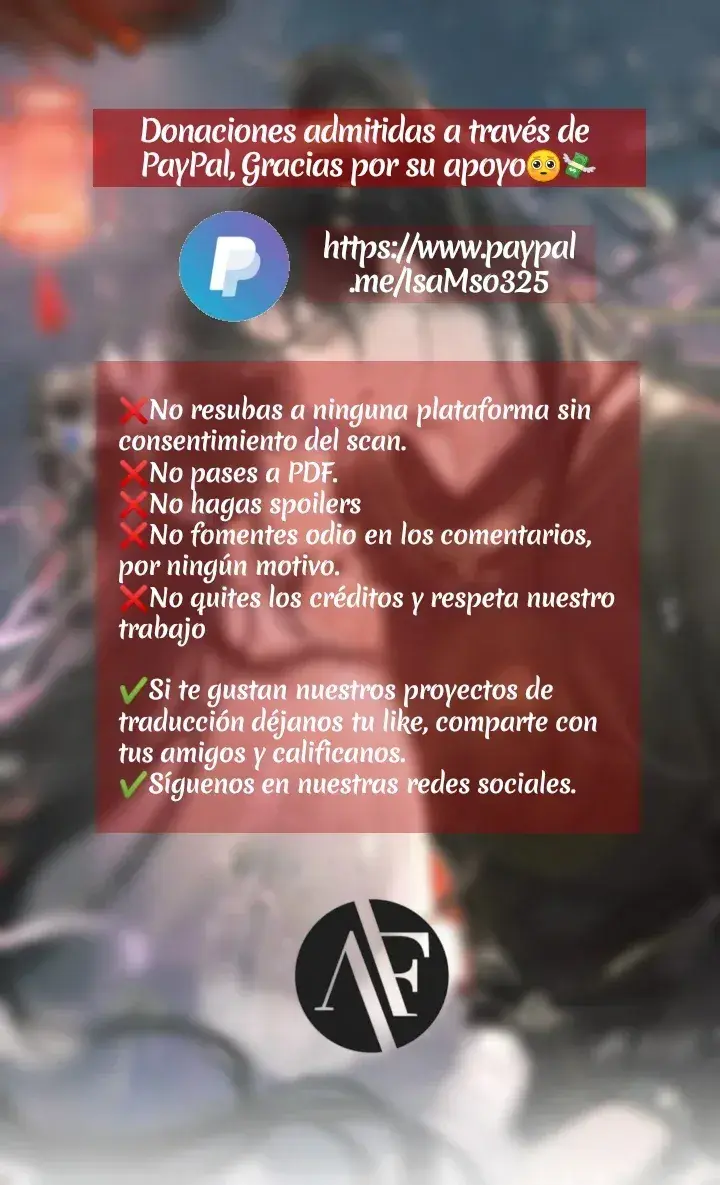 Capitulo 28 page 19