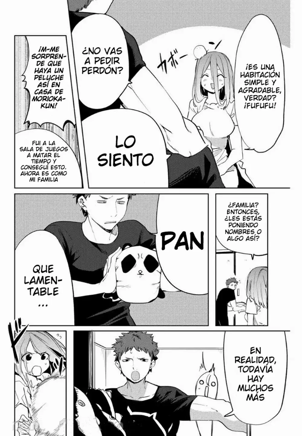 Capitulo 49 page 7
