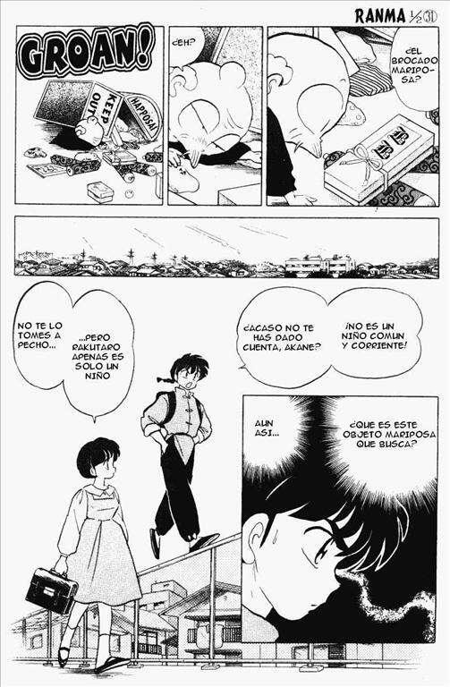 Capitulo 31 page 26
