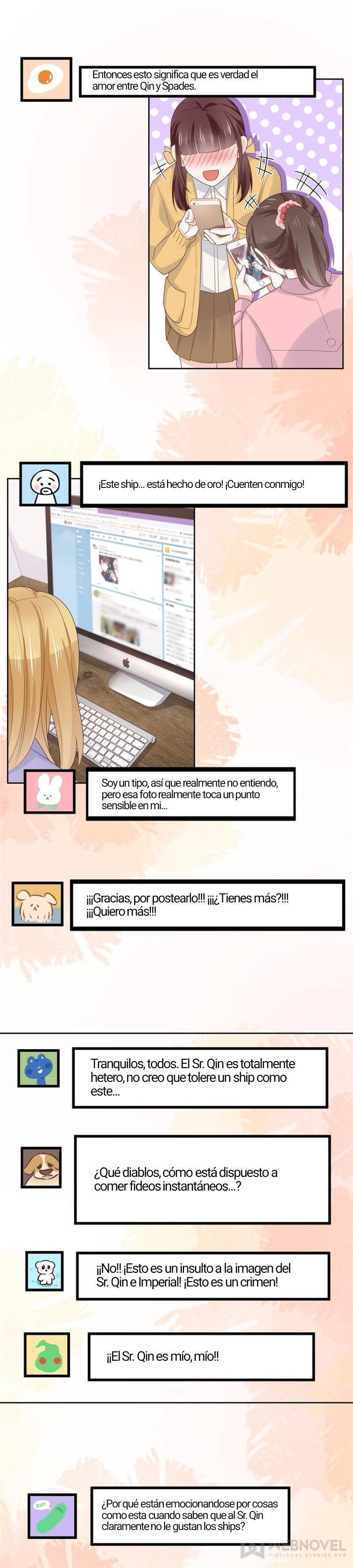 Capitulo 116 page 4