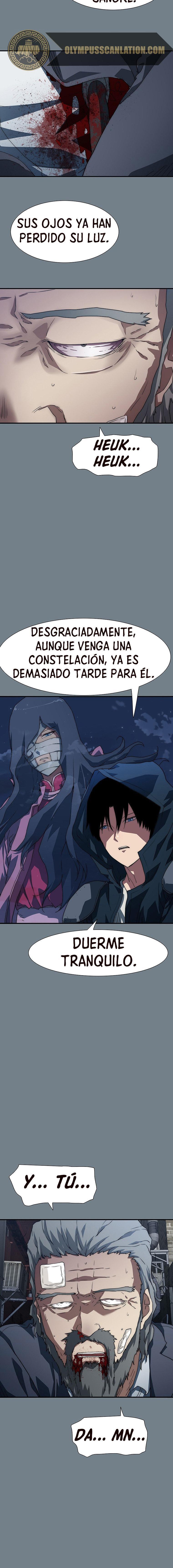 Capitulo 13 page 23