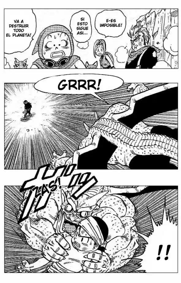 Capitulo 11 page 7