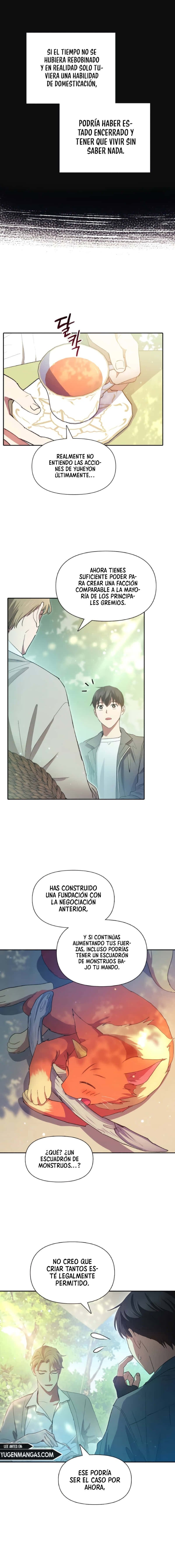 Capitulo 46 page 12