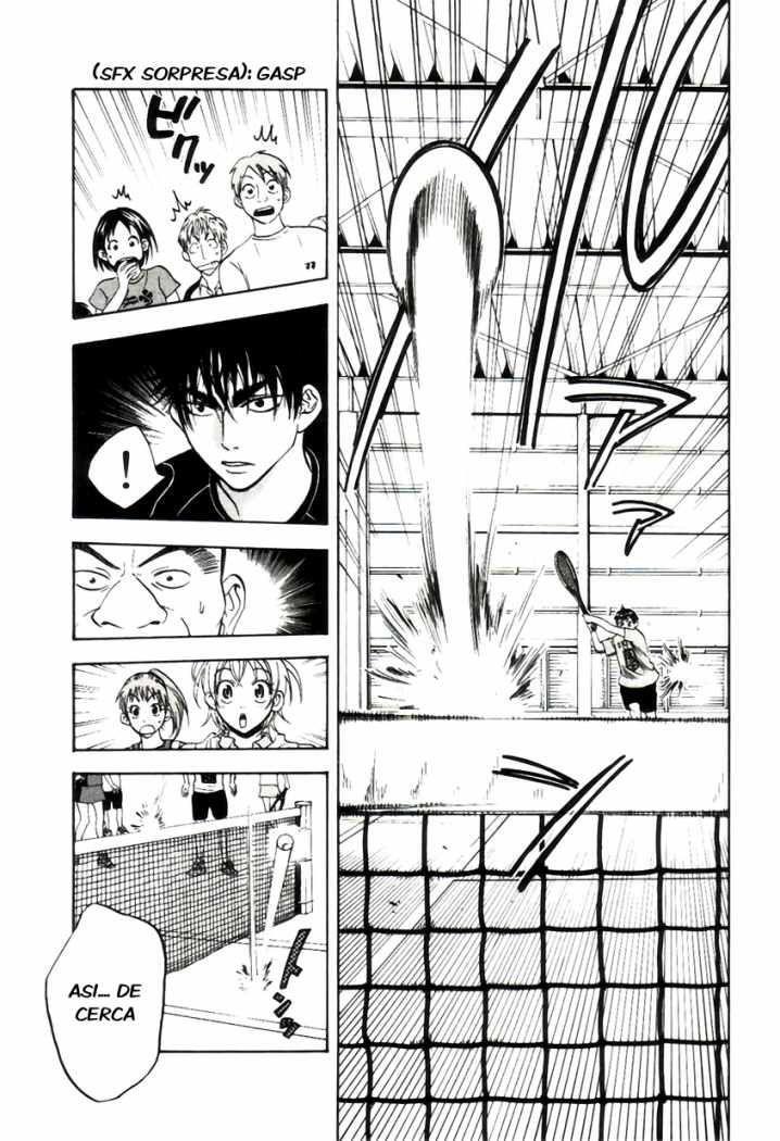 Capitulo 6 page 10