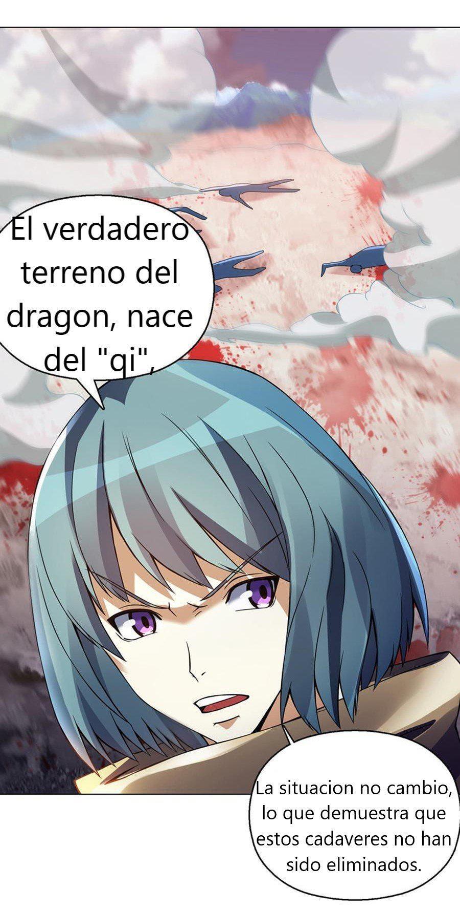 Capitulo 97 page 8