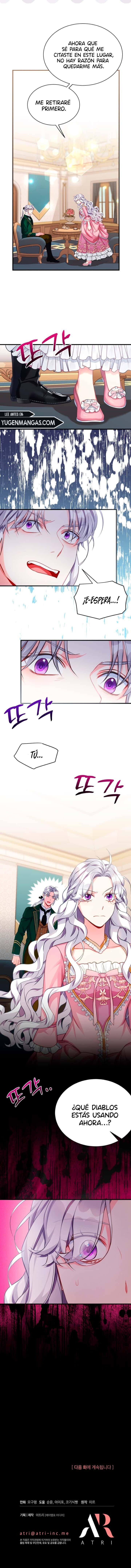 Capitulo 97 page 10