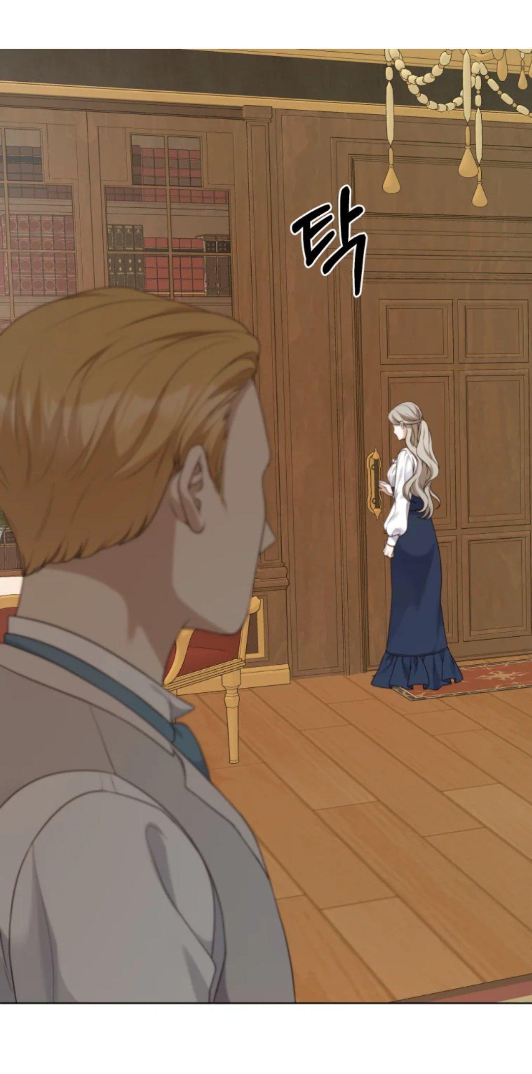 Capitulo 24 page 39