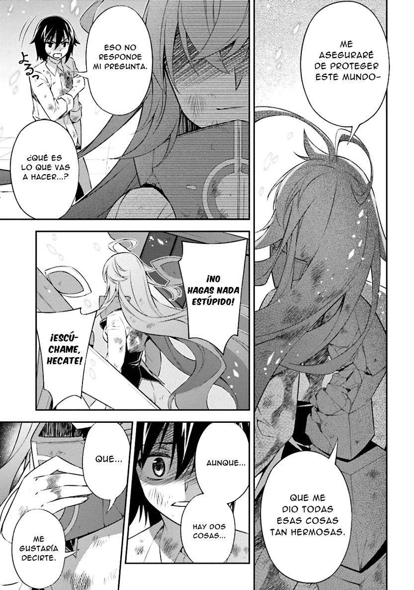 Capitulo 10 page 24