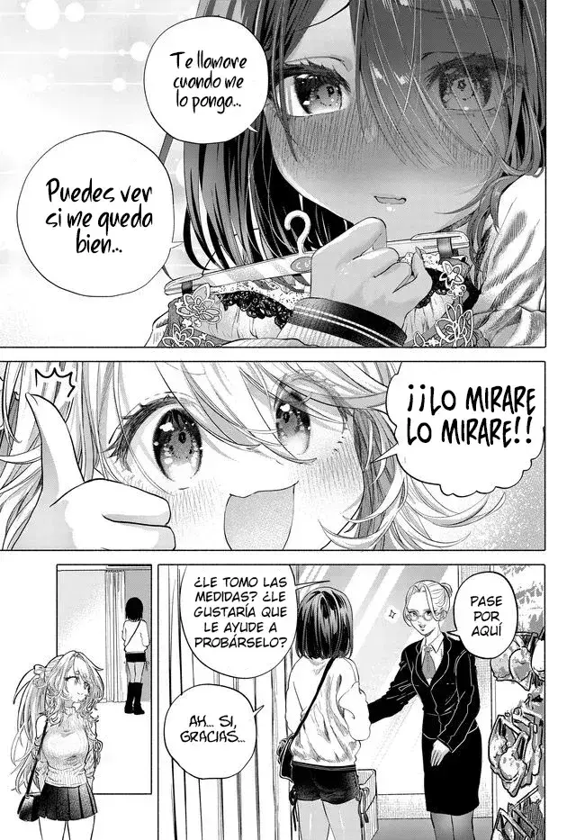 Capitulo 54 page 6