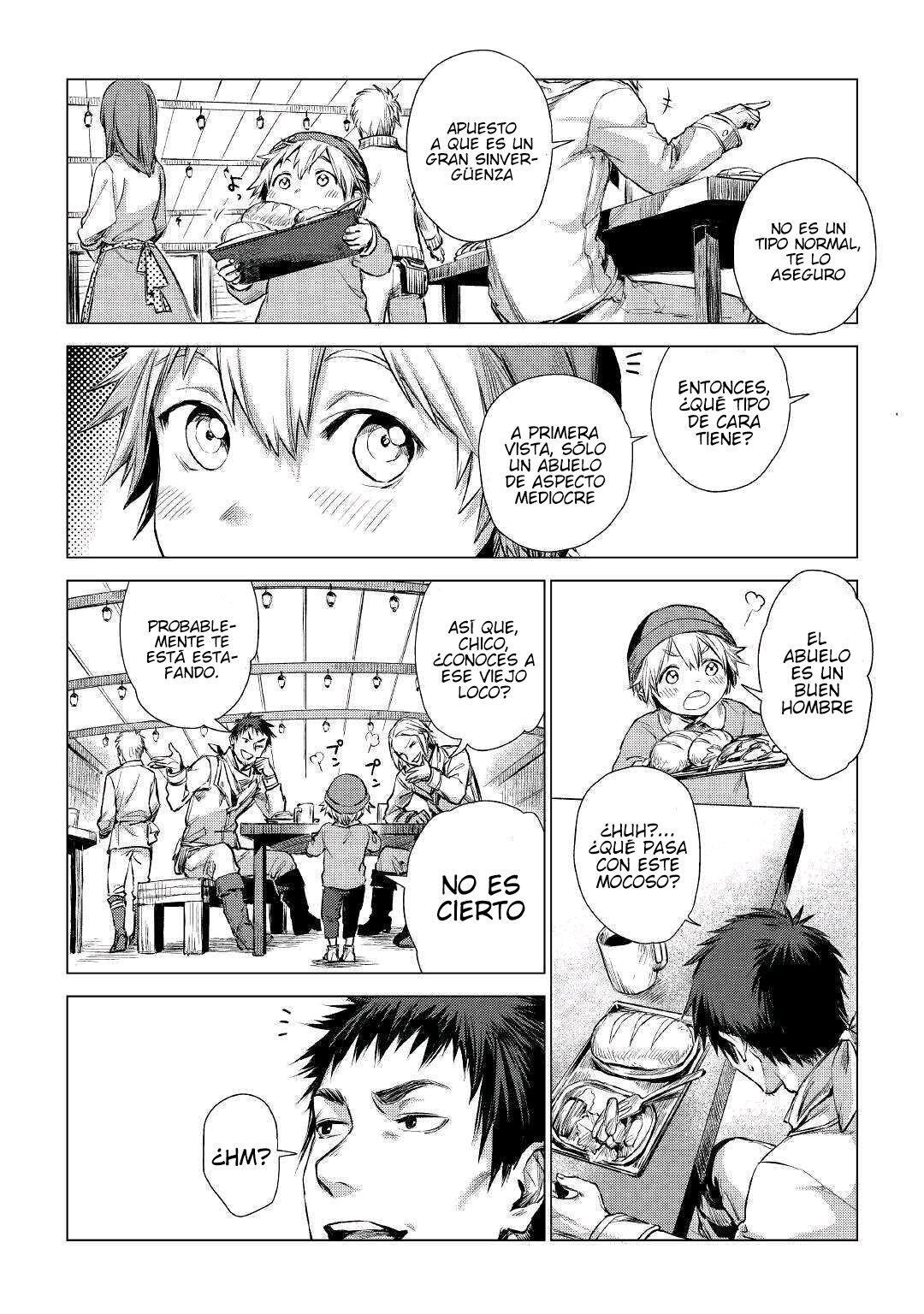 Capitulo 1 page 36