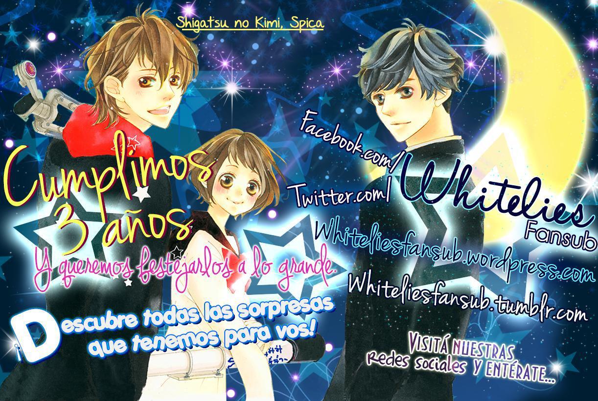 Capitulo 18 page 45