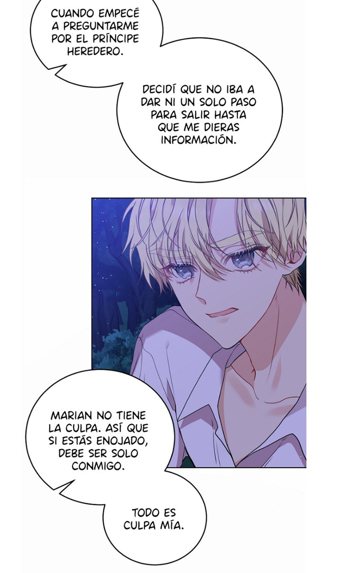 Capitulo 4 page 7