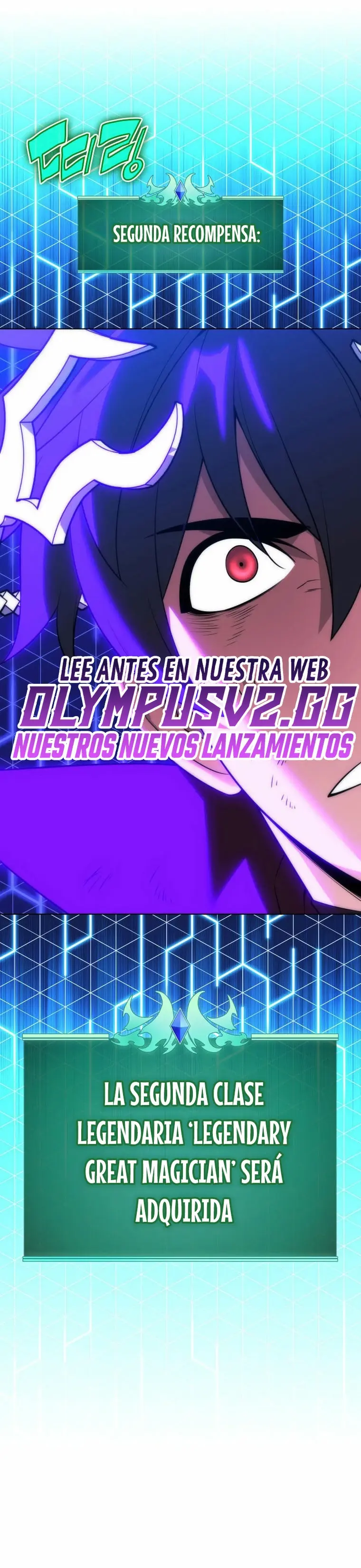 Capitulo 203 page 41