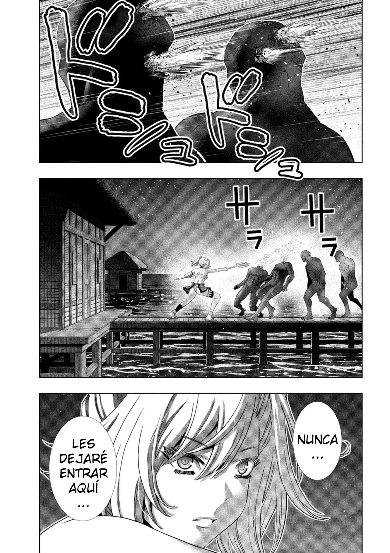Capitulo 264 page 9