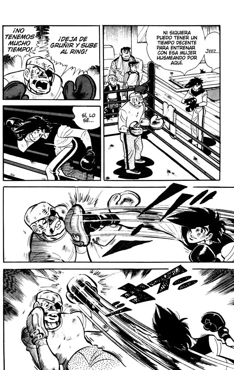 Capitulo 107.3 page 32