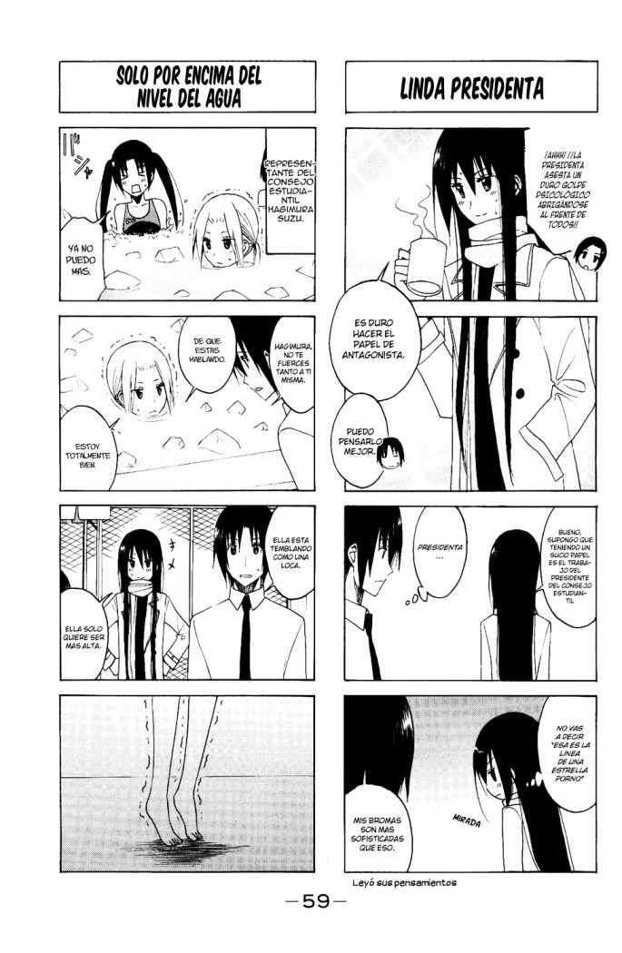 Capitulo 102 page 4