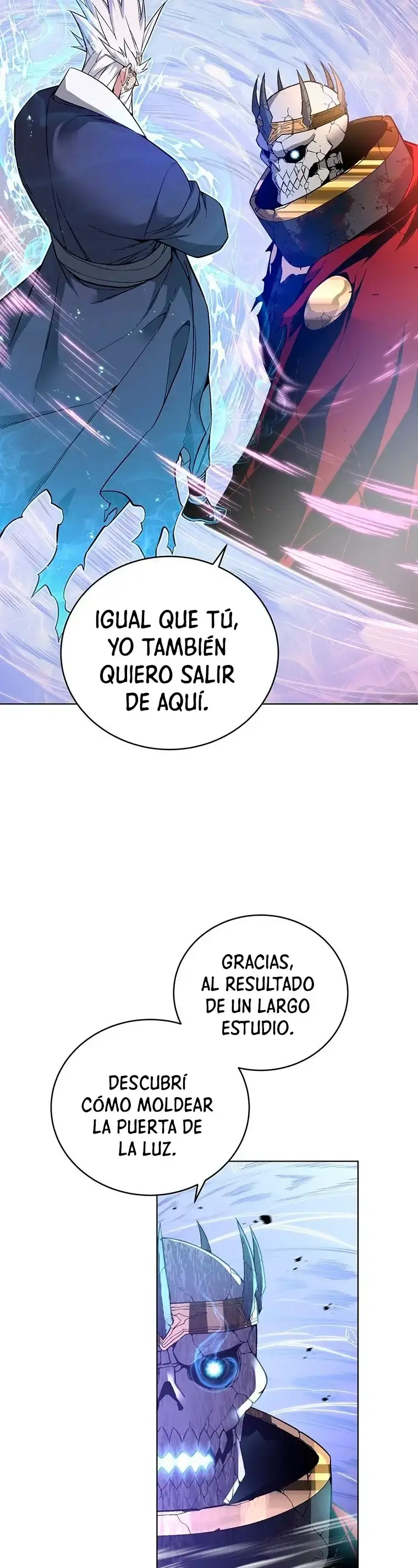 Capitulo 31 page 45