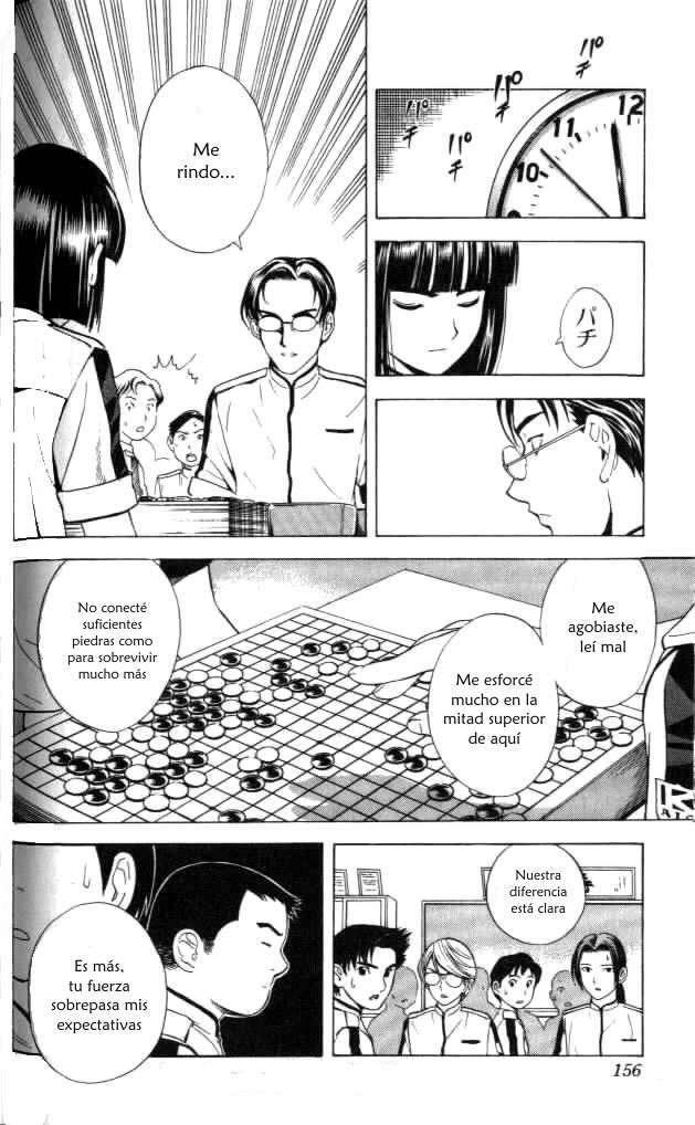 Capitulo 23 page 16