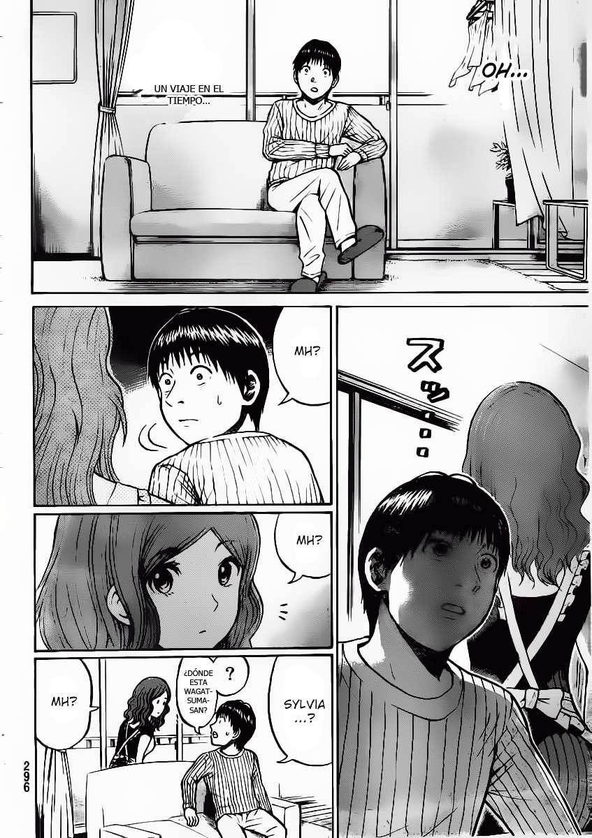 Capitulo 10 page 19
